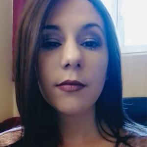 sandrasss's profile picture