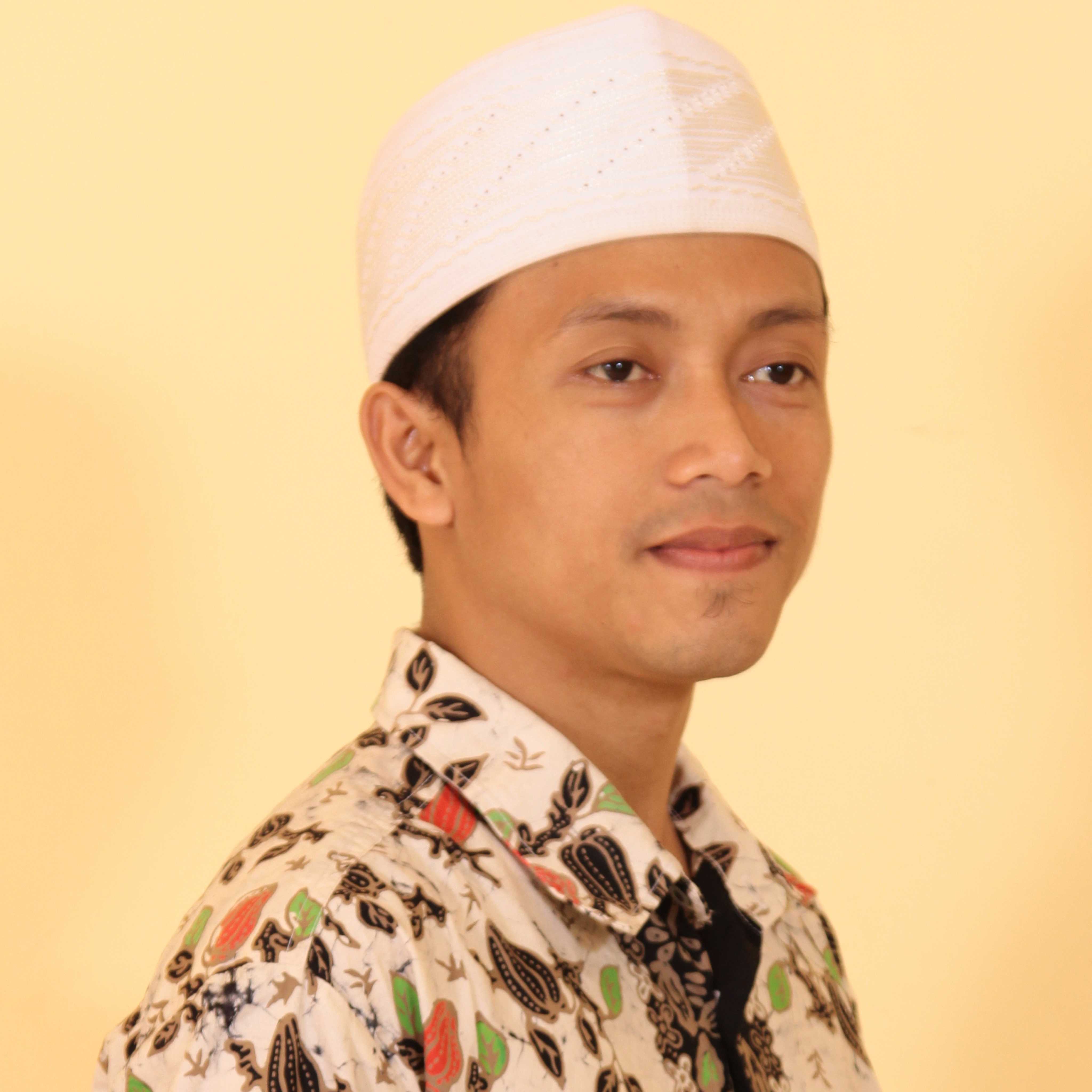 Master Logo's profile picture