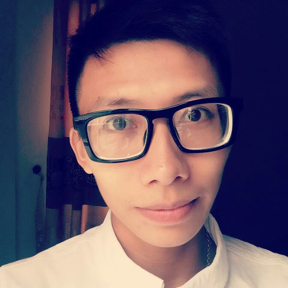Phi Hung's profile picture