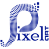 Pixel ART Studio