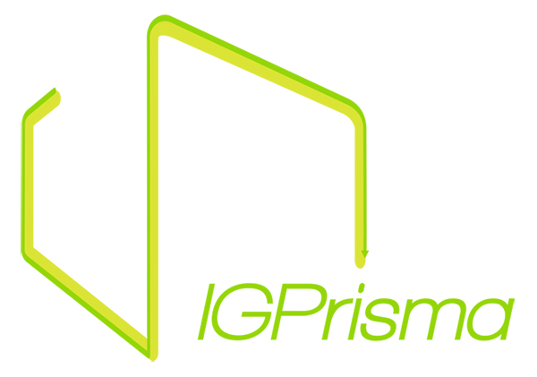 IGPrisma's profile picture