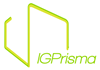 IGPrisma