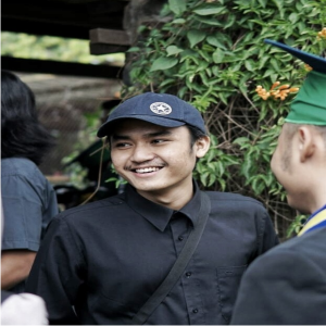 Skywalker.'s profile picture