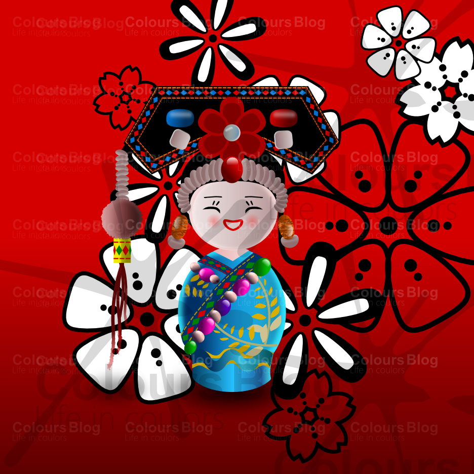 WebStudioCambridge's profile picture