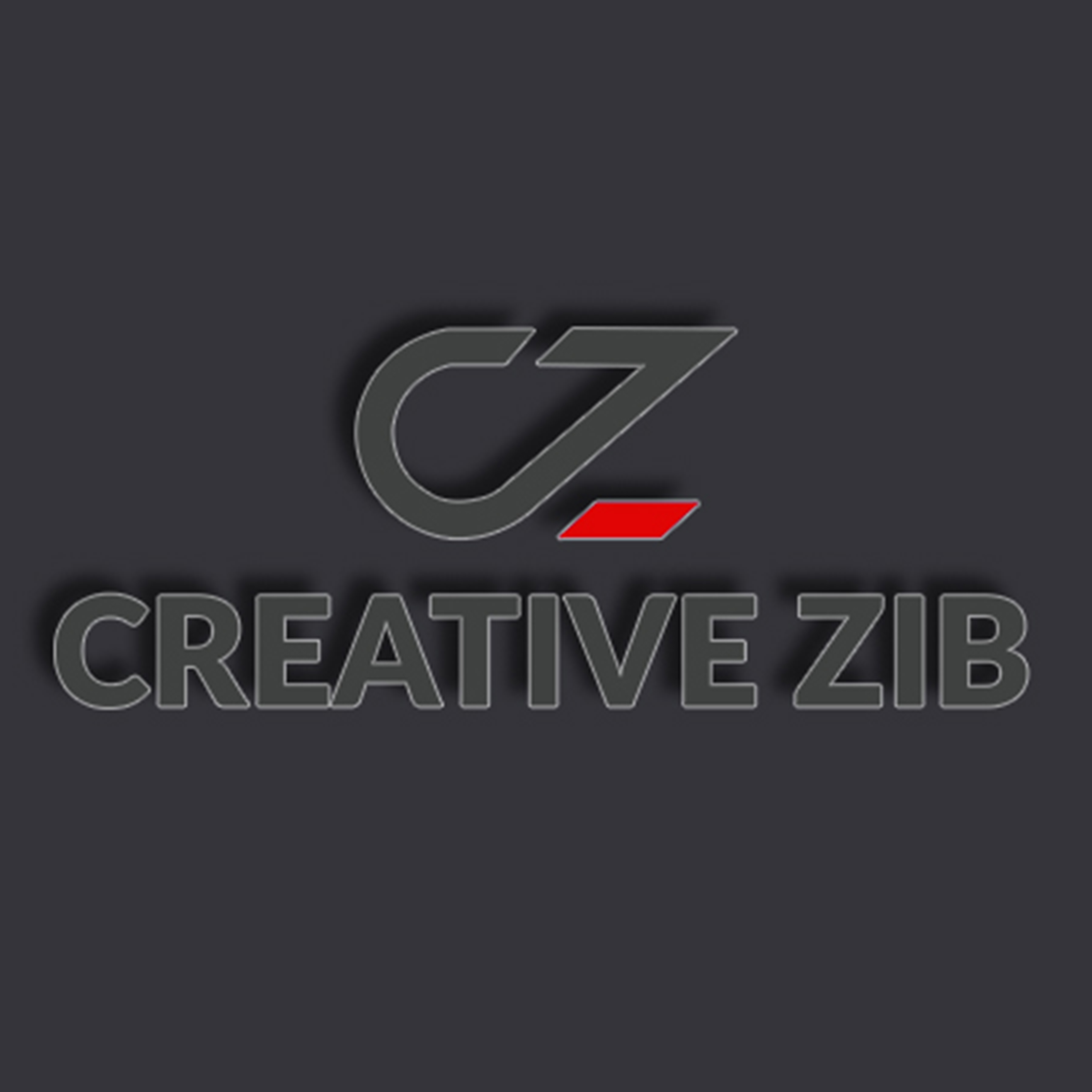 Creativezib's profile picture