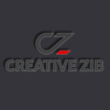 Creativezib