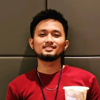 Ced Arriola