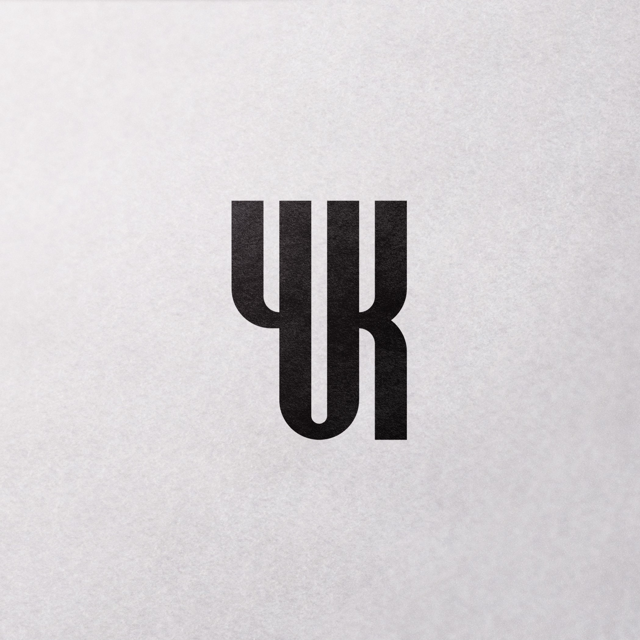 YosuaKurniadi's profile picture