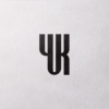YosuaKurniadi