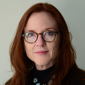 Shannon Meadows Design's profile picture