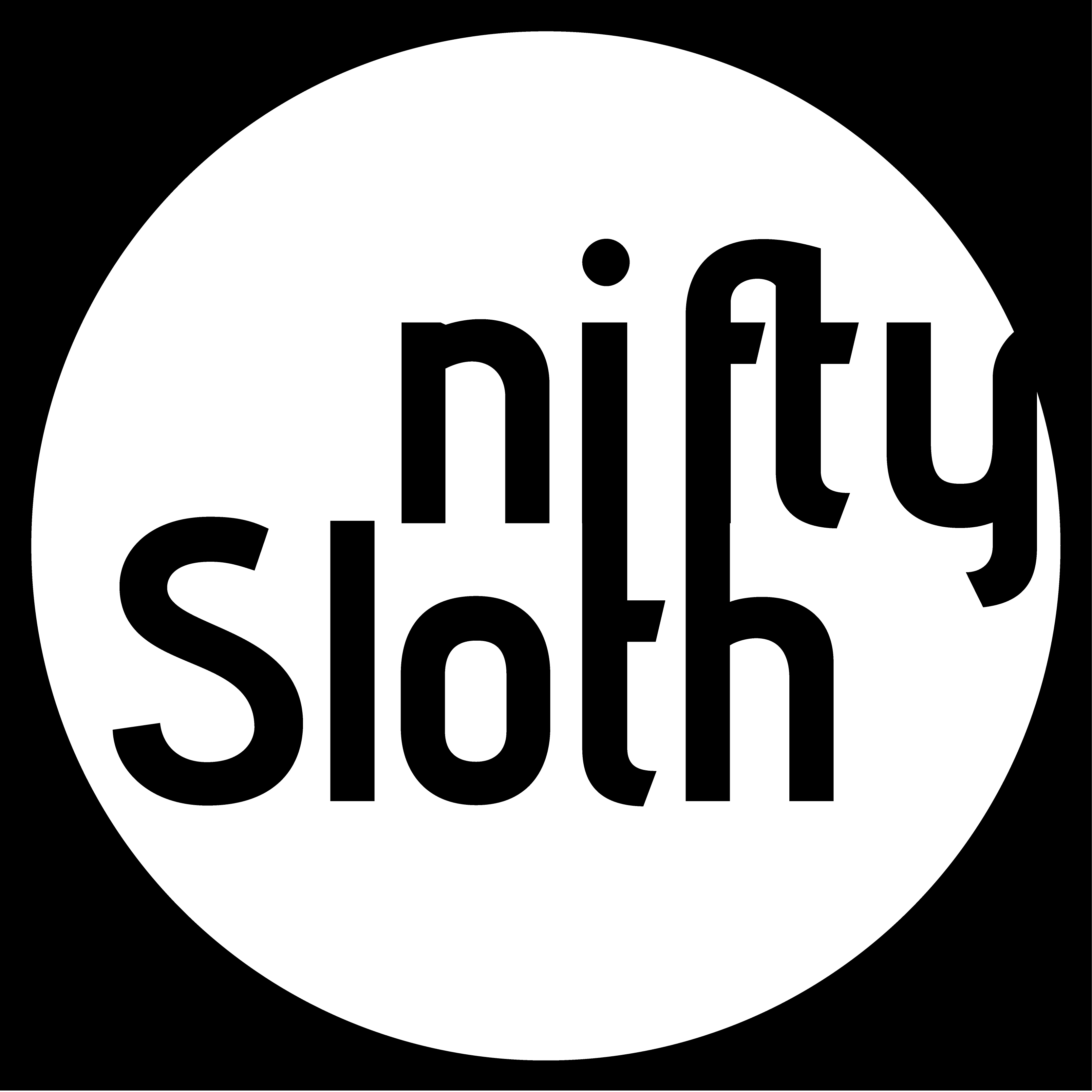 niftySloth's profile picture