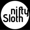 niftySloth