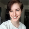 JuliaDob