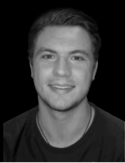 Nathan Ghans's profile picture