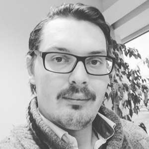 Daniel_S's profile picture