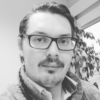 Daniel_S