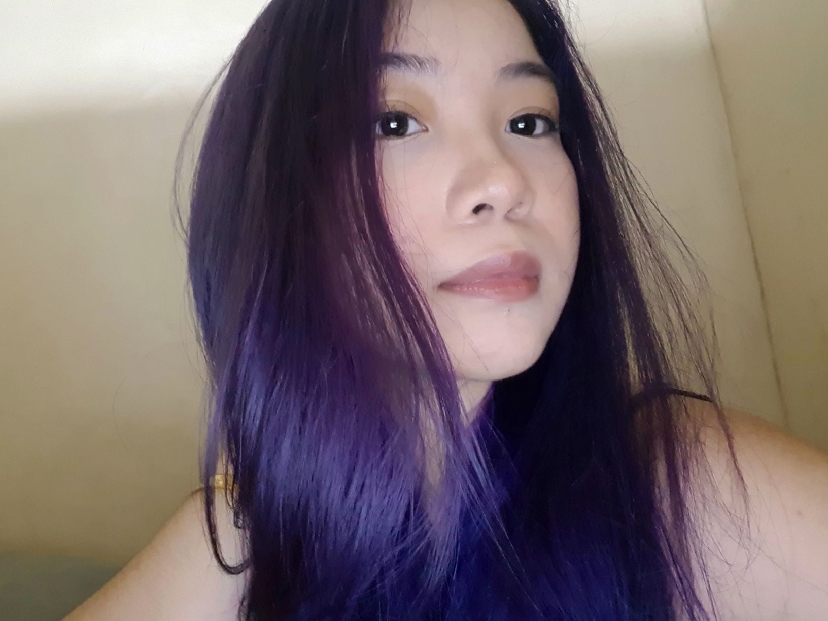 Rachelle Legaspi's profile picture