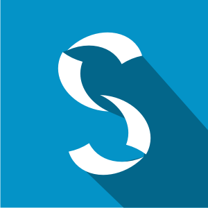 sulikatun2's profile picture
