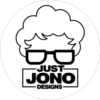 Just Jono Designs