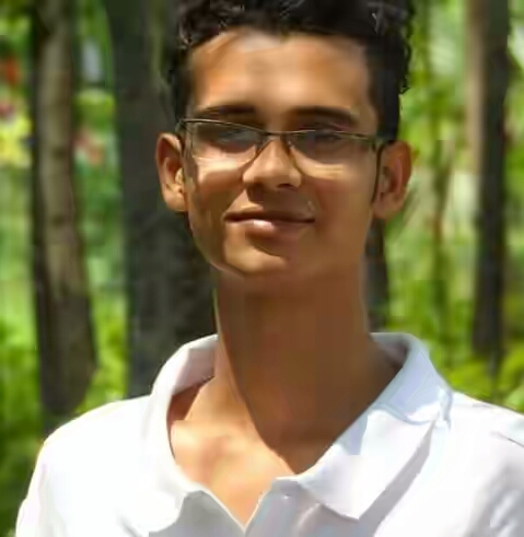 Hemelahmed247's profile picture