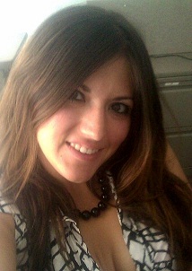 kpatino's profile picture