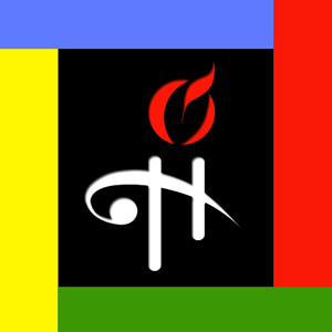 Advertisers Galleria's profile picture