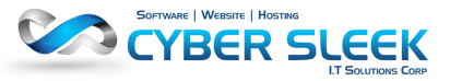 Cyber Sleek's profile picture