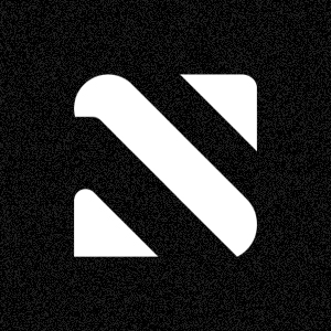 Andrei Negru's profile picture