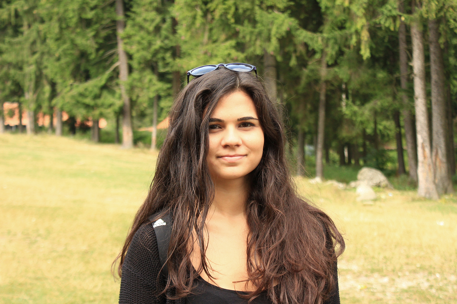 AntoniaFlueras's profile picture