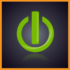 ullated's profile picture