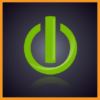 ullated
