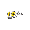 Hayfai