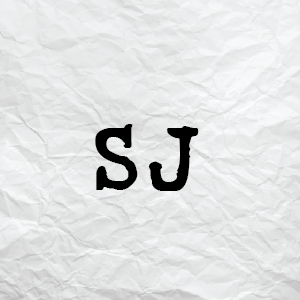 S J's profile picture
