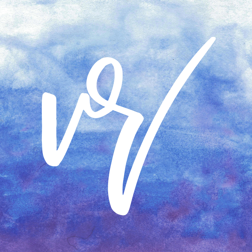 VrajeshR's profile picture
