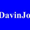 DavinJo