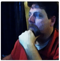 TNArtist's profile picture