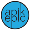 Apik Epic