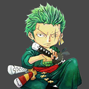 KRISHBRADEN's profile picture