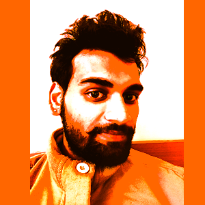 Ryan Maheshwari 2's profile picture