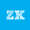 Zinku