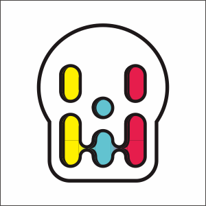Robbyshlly's profile picture