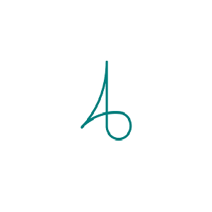 Abdorrahman's profile picture