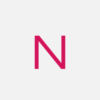 nody-Designs
