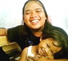 arif ariyadi