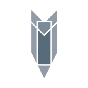 Ertherm's profile picture