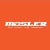 Mosler Automotive Design