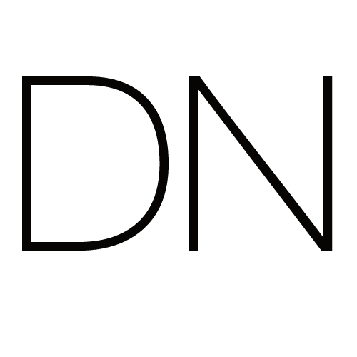 DN's profile picture