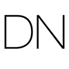 DN