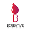 BCreative