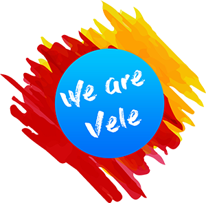 vele.t's profile picture